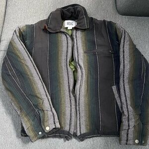 Urban Outfitters Jacket